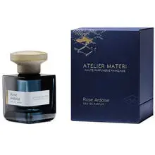 Rose Ardoise EDP