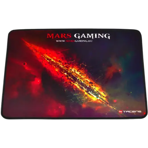 Mars Gaming MMP1 spēļu peles paliktnis 350x250