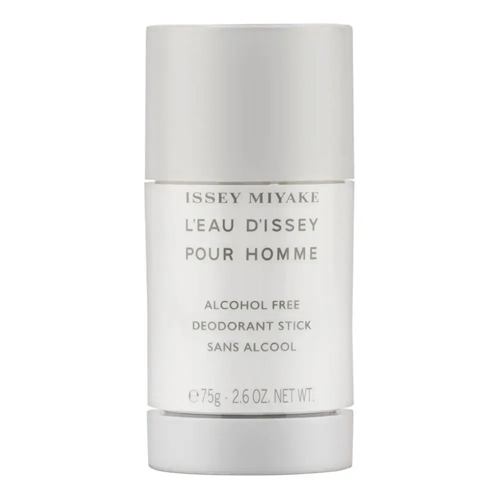 Issey Miyake L'Eau D'Issey Homme Deostick 75 Ml