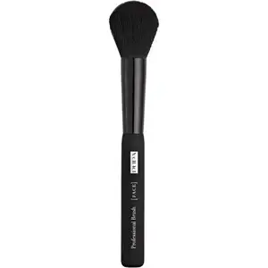 Pupa Round Blush Brush
