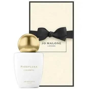 Jo Malone Passiflora kolínská voda unisex 30 ml