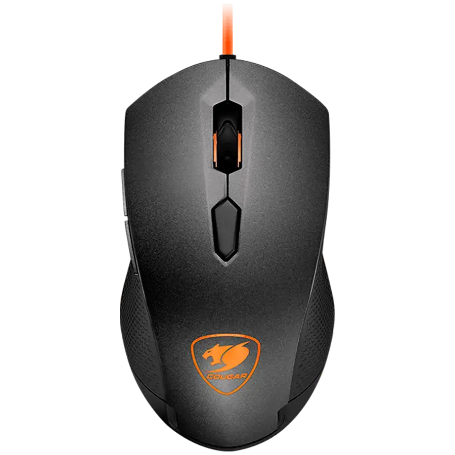 COUGAR MINOS X2 Gaming Mouse