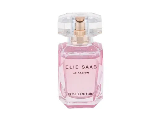 Elie Saab Le Parfum Rose Couture Eau de Toilette 30 ml