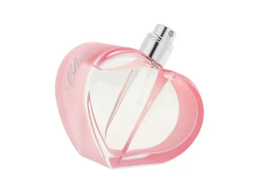 Chopard Happy Spirit Bouquet d´Amour Eau de Parfum 75 ml