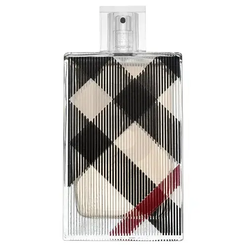 Burberry Brit For Her Eau de Parfum for women 100 ml
