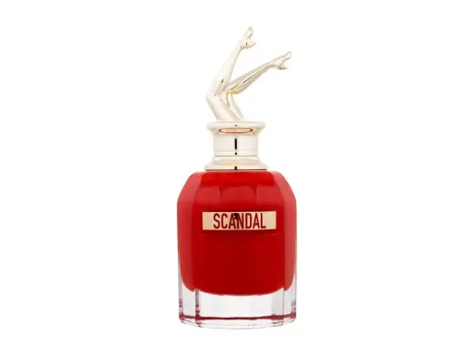 Jean Paul Gaultier Scandal Le Parfum Eau de Parfum 80 ml