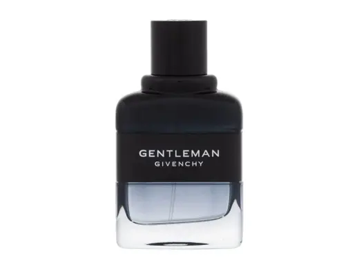 Givenchy Gentleman Intense Eau de Toilette 60 ml