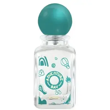 Ajmal Adventure Bay EDT (6293708020010)