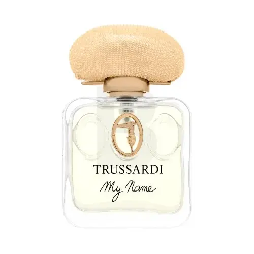 Trussardi My Name (EDP) parfimērijas ūdens sievietēm 50 ml