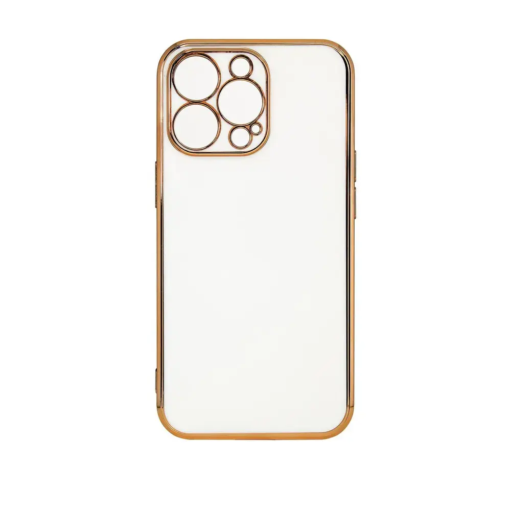 OEM Lighting Color Case maciņš telefonam