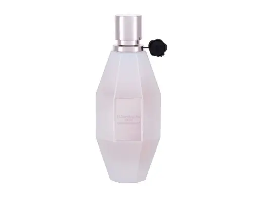 Viktor & Rolf Flowerbomb Dew Eau de Parfum 100 ml