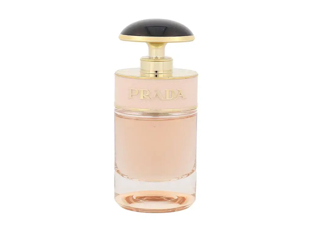 Prada Candy L´Eau Eau de Toilette 30 ml