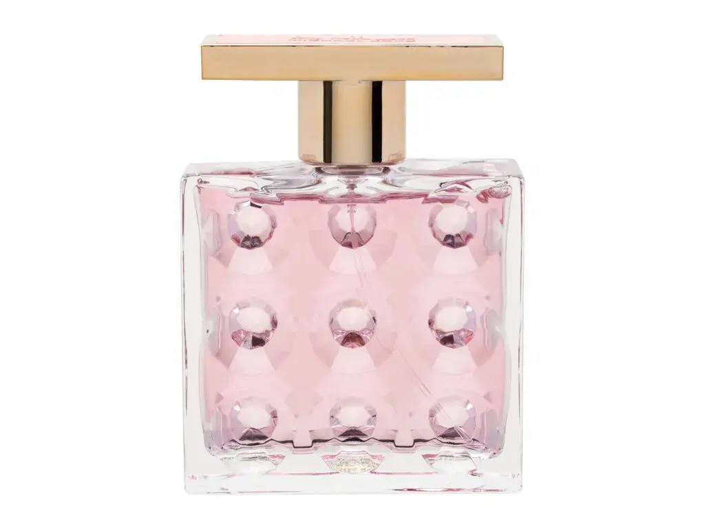 Michael Kors Very Hollywood Eau de Parfum 50 ml