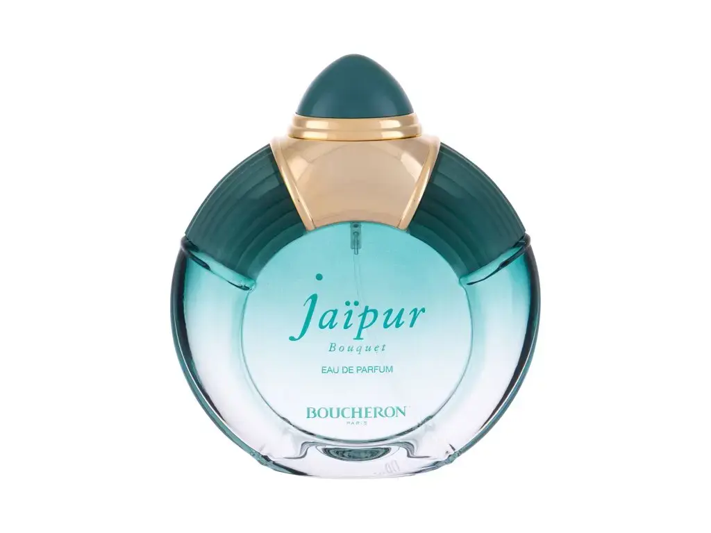 Boucheron Jaipur Bouquet Eau de Parfum 100 ml