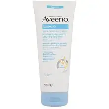 Dermexa Daily Emollient Cream (dry and itchy skin)