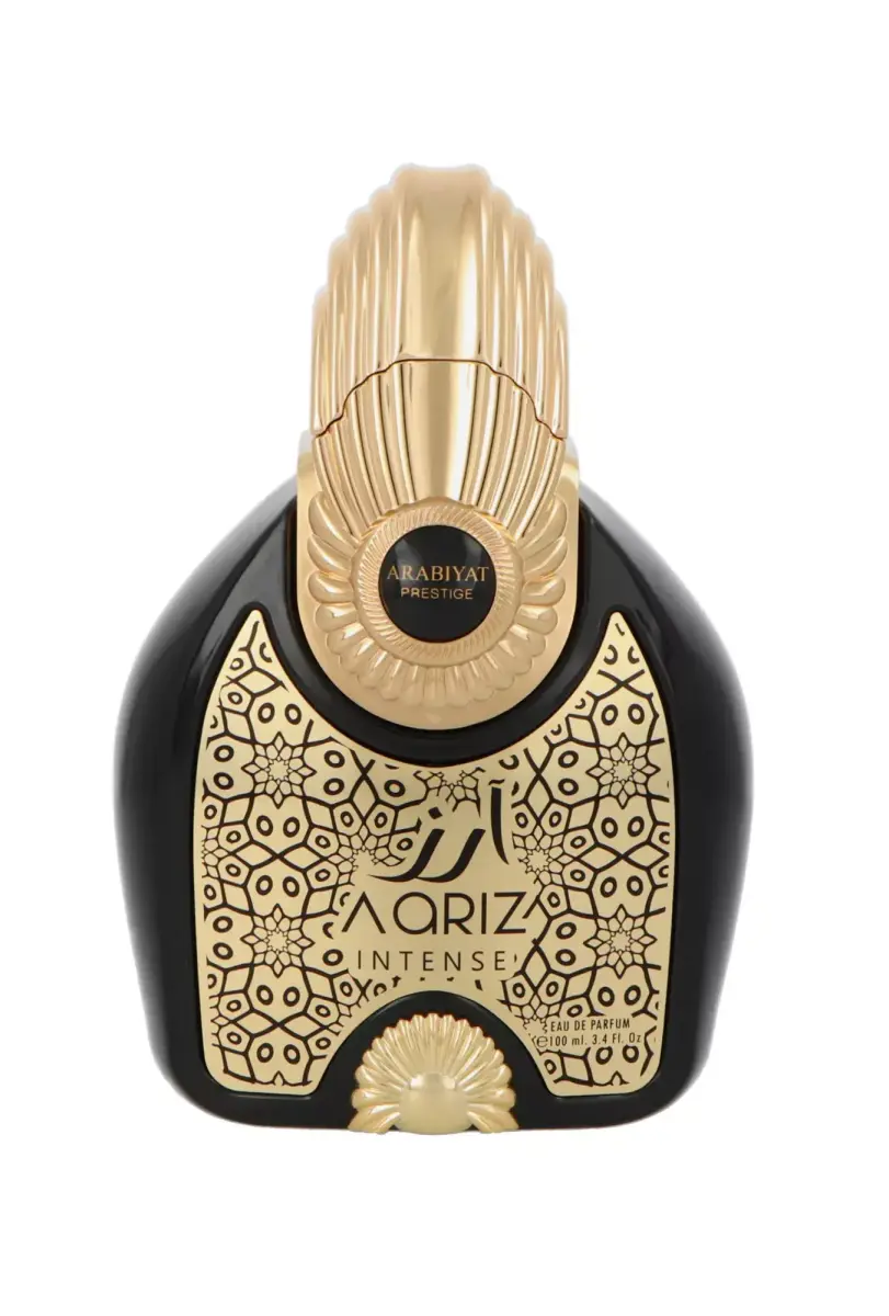 Arabiyat Prestige Aariz Intense Edp 100ml