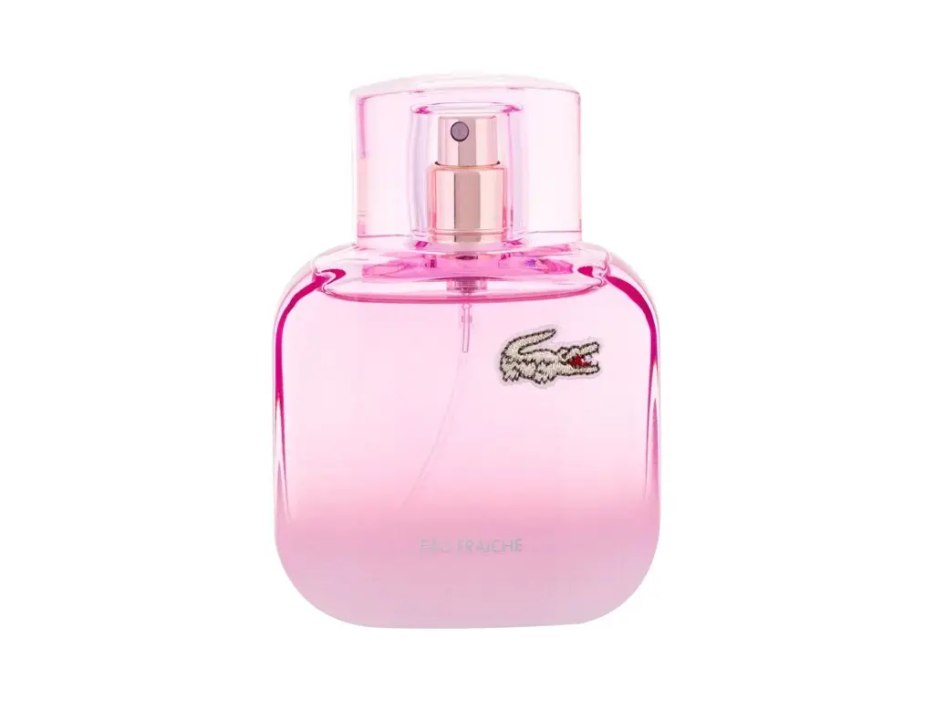 Lacoste L.12.12 Eau Fraiche Eau de Toilette 50 ml