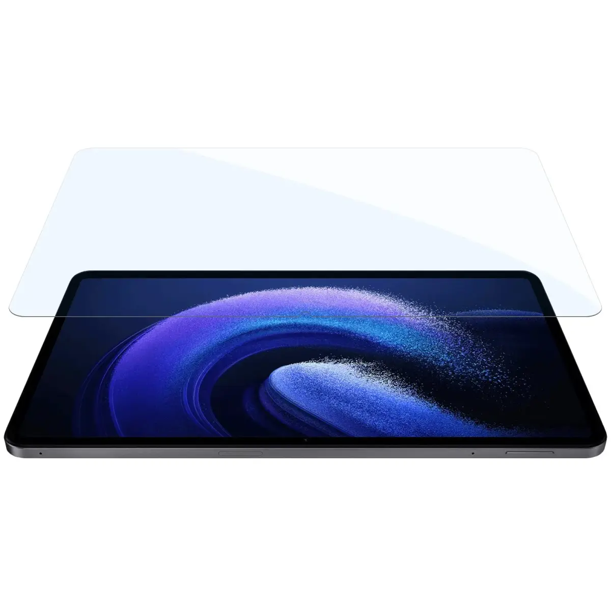Nillkin Tempered Glass V+ Anti-Blue Light 0.33mm for Xiaomi Pad 6|6 Pro