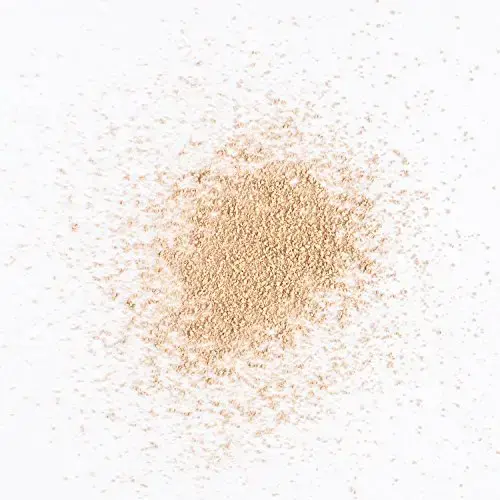 Debenhams Stay Matte Pressed Powder in Transparent