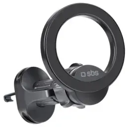 Telefona turētājs SBS MagSafe Magnetic