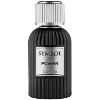 La Fede Symbol Of Power (EDP) парфюмерная вода унисекс 100 мл