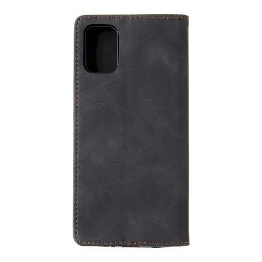Tactical Xproof for Samsung Galaxy A51 Black Hawk