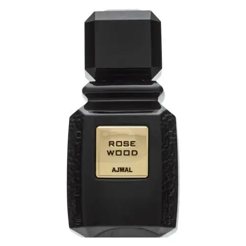Ajmal Rose Wood unisex parfimērijas ūdens 100 ml