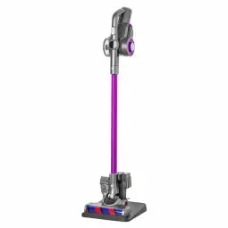 Cordless vacuum cleaner JIMMY H8 Pro