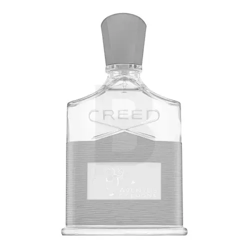 Creed Aventus Cologne smaržas ūdens vīriešiem 100 ml