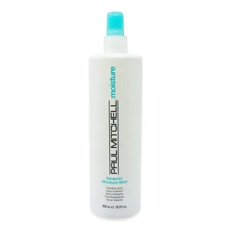 Paul Mitchell Awapuhi Moisture Mist (500ml)