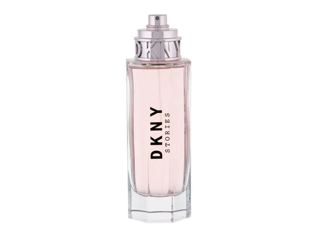 DKNY DKNY Stories Eau de Parfum 100 ml