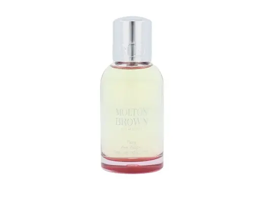 Molton Brown Fiery Pink Pepper Eau de Toilette 50 ml