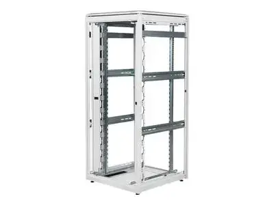 DIGITUS Professional Unique rack - 42U