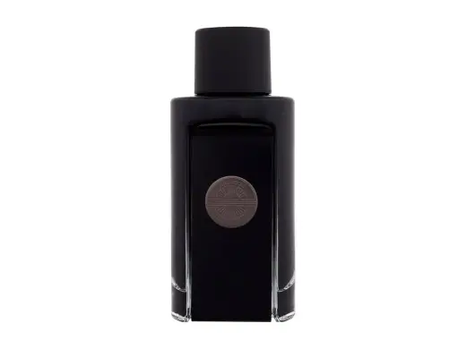 Banderas The Icon (EDP) parfüümvesi meestele 100 ml