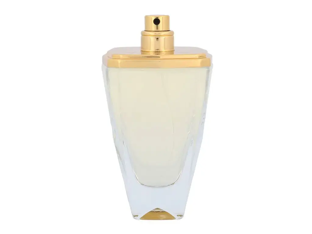 Paco Rabanne Lady Million Eau My Gold! Eau de Toilette 80 ml