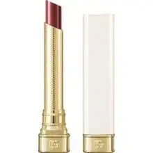Dolce Gabbana My Juicy Sheer Instant Shine & Hydration Lip Stylo - 22.04 1,6 g