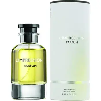Flavia L´Impression Parfum EDP 100ml