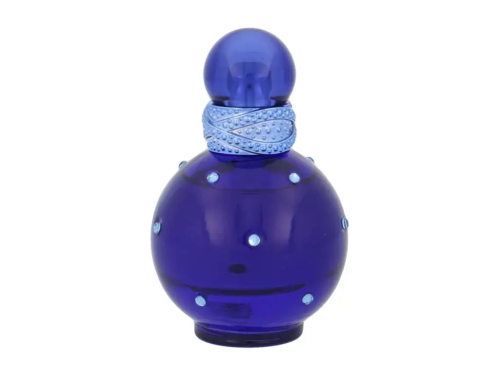 Britney Spears Fantasy Midnight Eau de Parfum 15 ml