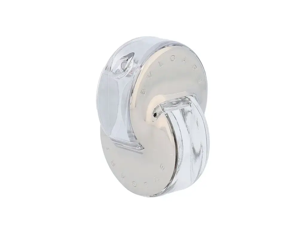 Bvlgari Omnia Crystalline Eau de Toilette 40 ml