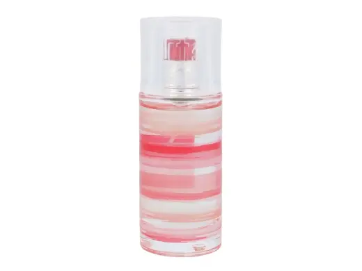 Esprit Your Life Eau de Toilette 30 ml