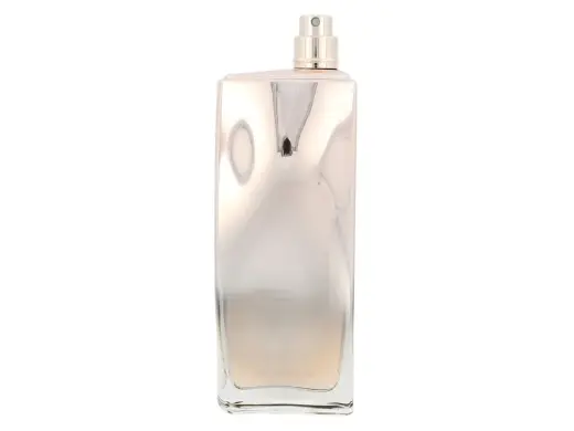 KENZO L´Eau Kenzo Intense Pour Femme Eau de Parfum 100 ml