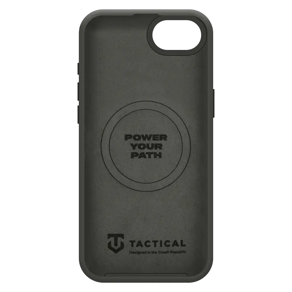 Tactical MagForce Velvet Smoothie 2.0