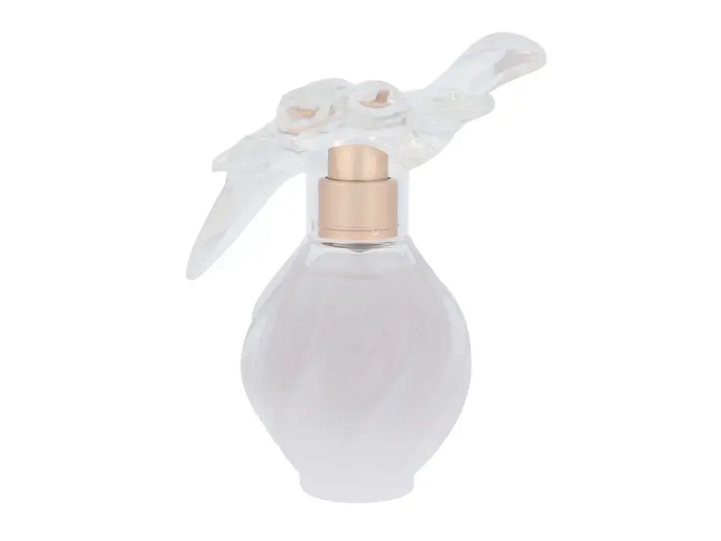 Nina Ricci L'Air Eau de Parfum 30 ml