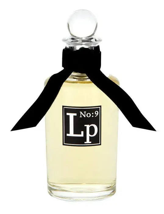 Penhaligon´s LP No:9 For Men Eau de Toilette 100 ml