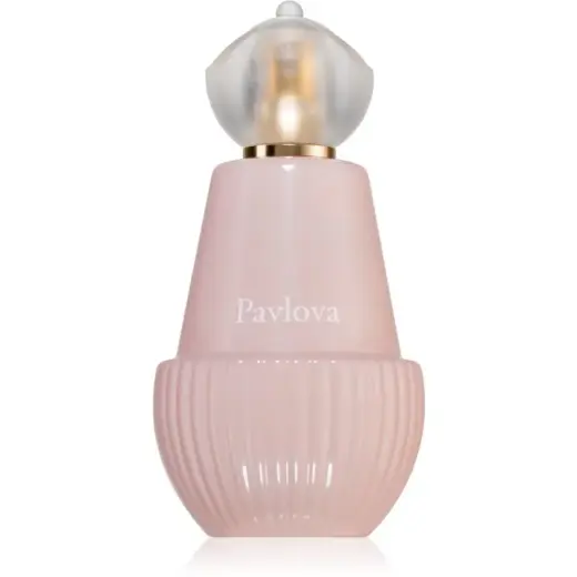 Jeanne Arthes Tea Time À Paris Pavlova parfüüm naistele 100 ml