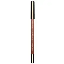 Clarins Lipliner Pencil konturējošs lūpu zīmulis ar mitrinošu efektu 01 Nude Fair 1,2 g