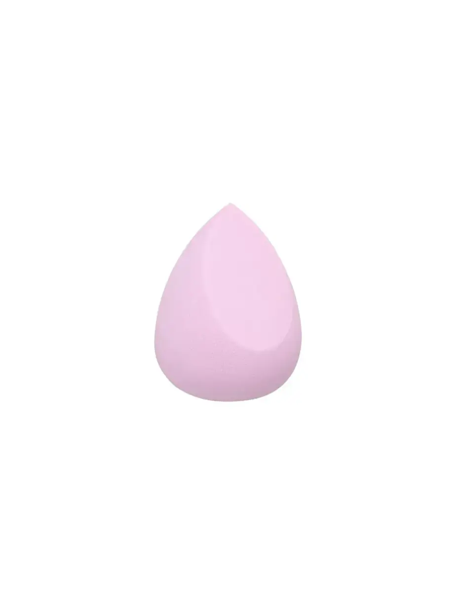 Essence Cosmetics Ess Esponja Maquillaje y Baking 01