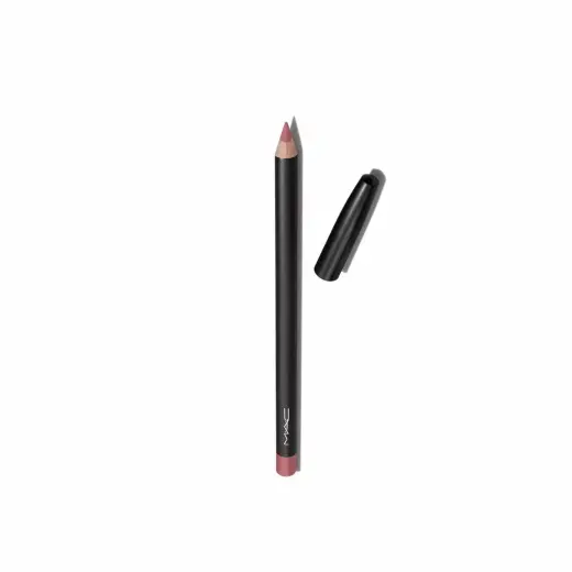 MAC, MAC, Lip Liner, Dervish, 1.45 g