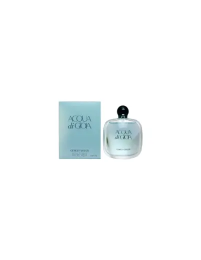 Giorgio Armani Acqua di Gioia (EDP) парфюмерная вода для женщин 50 мл