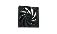 Deepcool 120mm fan  FK120
